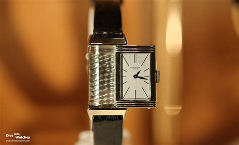 patek philippe reverso prix|Patek Philippe geneve swiss made.